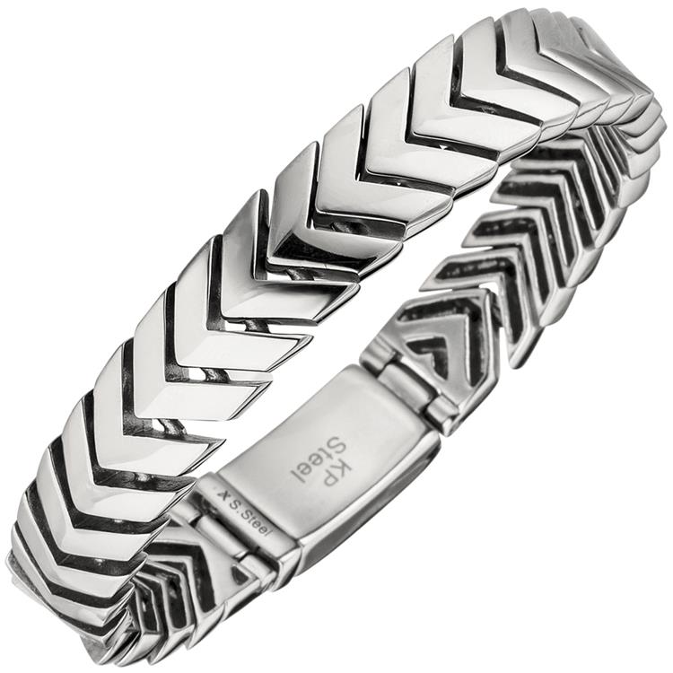Armbänder für Herren