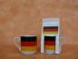 Preview: Deutschland-Tasse aus Keramik