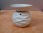 Mobile Preview: Duftlampe-Wellen aus Keramik, 14 cm