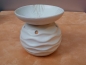 Mobile Preview: Duftlampe-Wellen aus Keramik, 14 cm