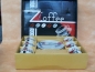 Preview: Kaffee-Set COFFEE, Mocca-Espresso 12teilig