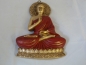 Preview: Buddha-Figur, Hängedeko