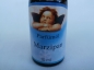 Preview: Parfümöl Marzipan 10 ml