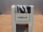 Mobile Preview: Raumduft Vanille 30 ml mit Bambusstäbchen