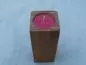 Preview: Teelichthalter aus Holz ca. 12 cm hoch Preview: Teelichthalter aus Holz ca. 12 cm hoch