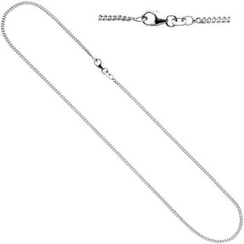 Schmuck-Set Baum Lebensbaum 925 Silber Armband Anhänger Kette 38 cm