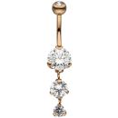 bauchnabel-piercing-edelstahl-rosegold-farben-4-zirkonia